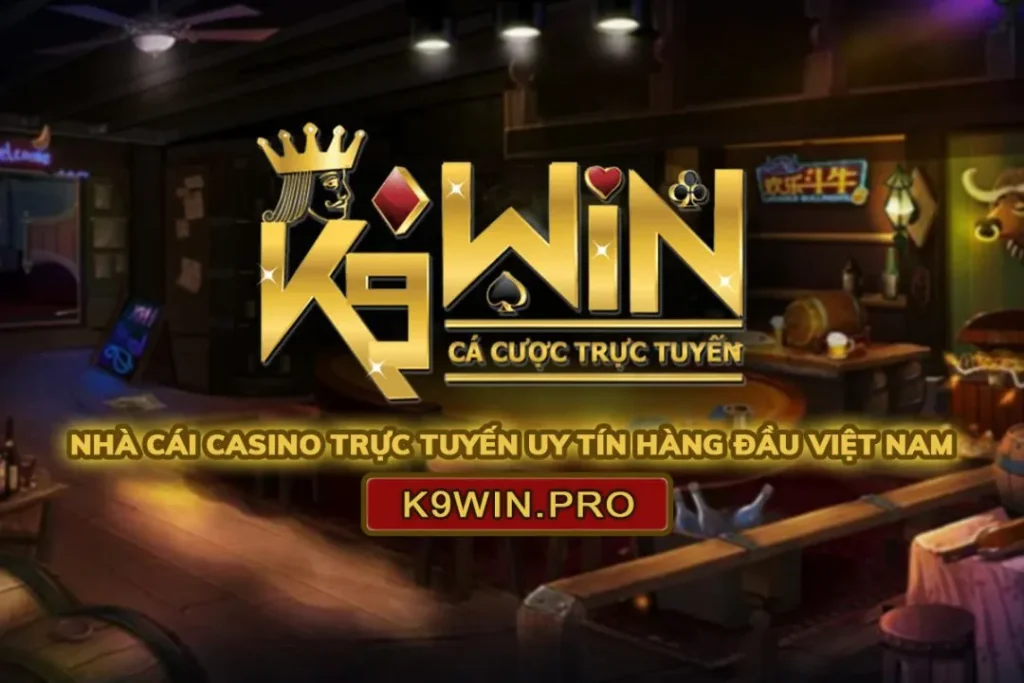 casino game online